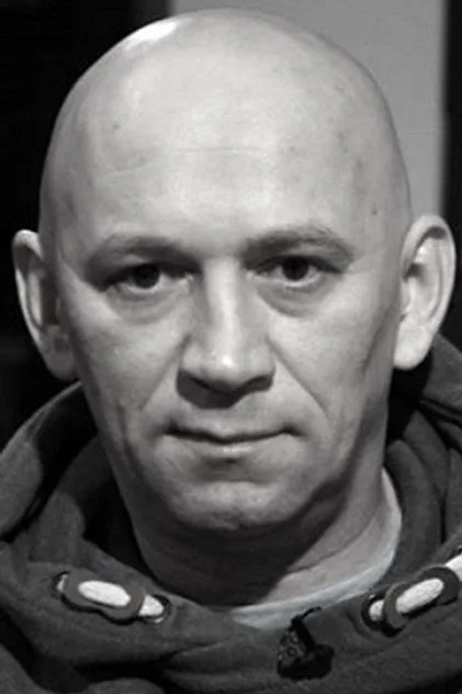 Aleksandr Rastorquyev