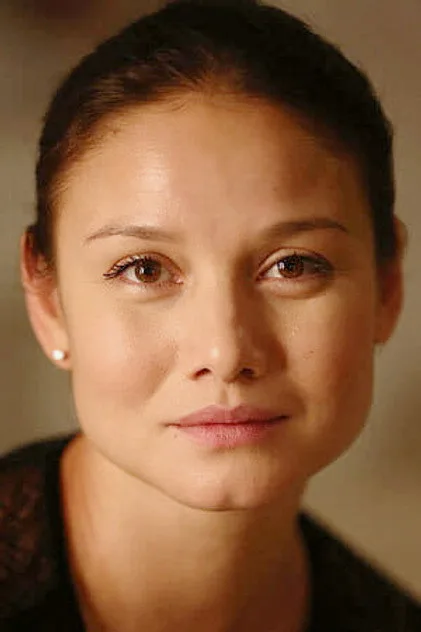 Laura Pitsxelauri