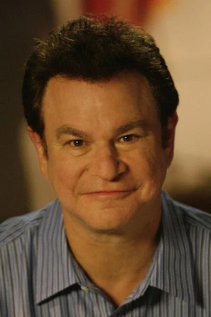 Robert Vul