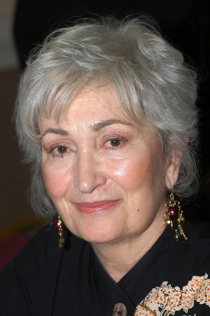 Дженнифер Родс