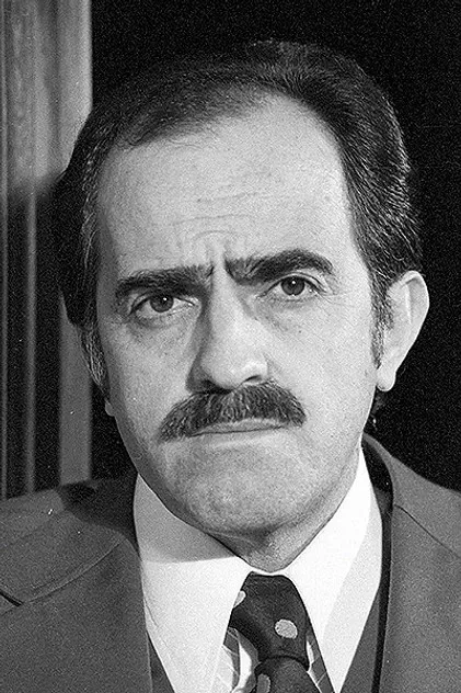 Ari Fontoura