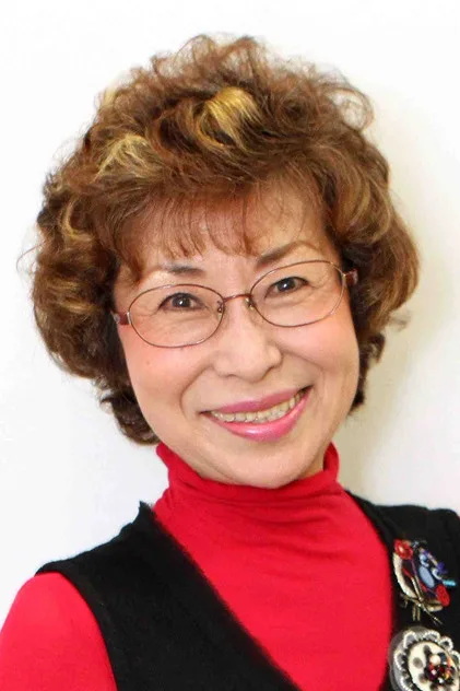 Miyuki Ichijo