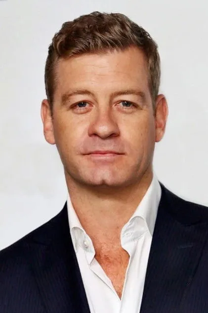 Nik Bişop