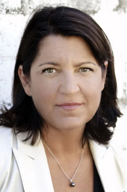 Kristin Mur