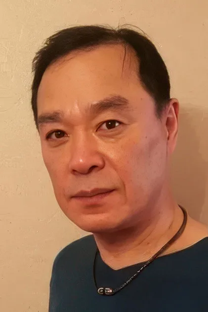 Jung Kyu-soo