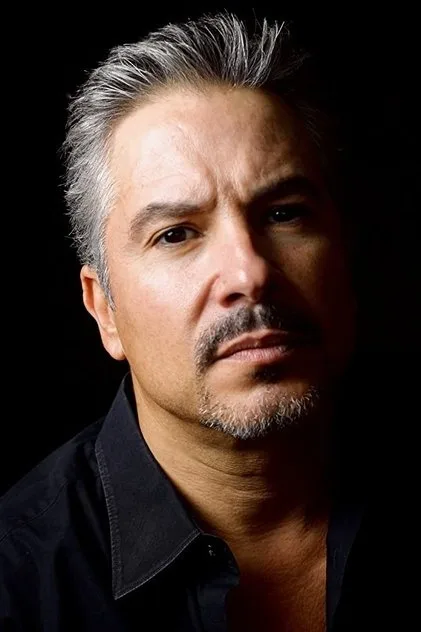 Marko Sançez