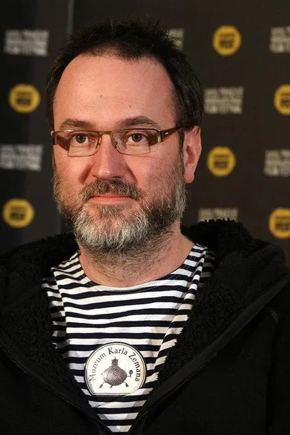 Yan Bubeniçek
