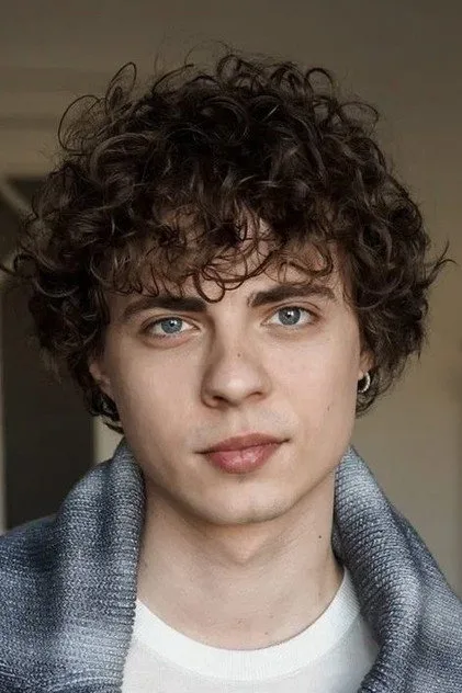 Mixail Sotnikov