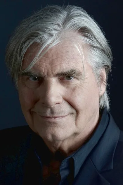 Peter Simonişek
