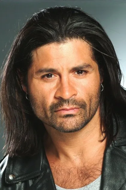 Rio Aleksandr