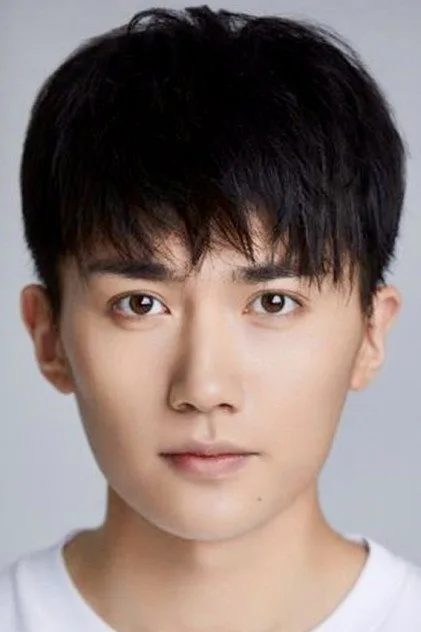 ZeKai Luo