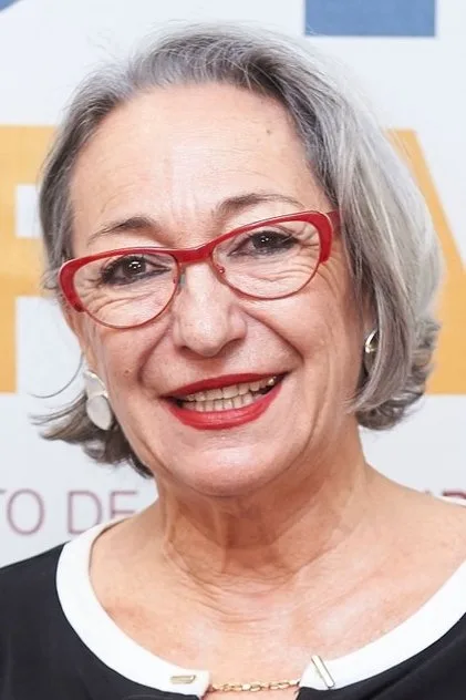 Luisa Qavasa