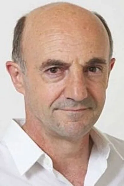 Ramon Aqirre