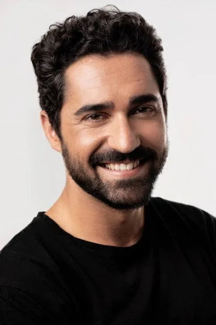Eduardo Ferres
