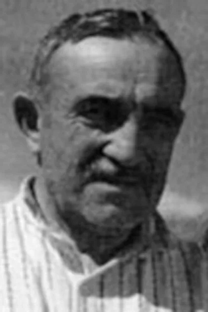Xose Vilyasante