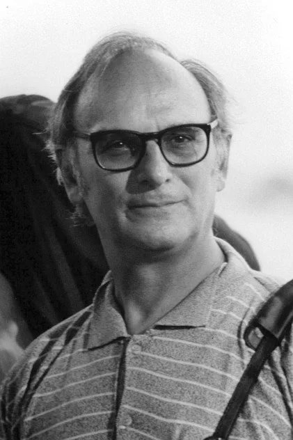 Karlos Saura
