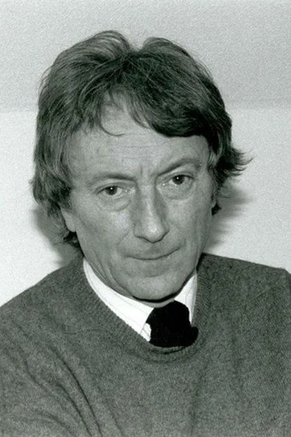 Elias Kerejeta