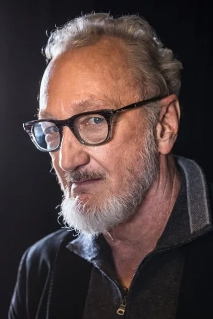 Robert İnqlund
