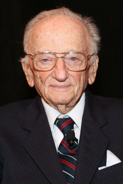 Bencamin Ferents