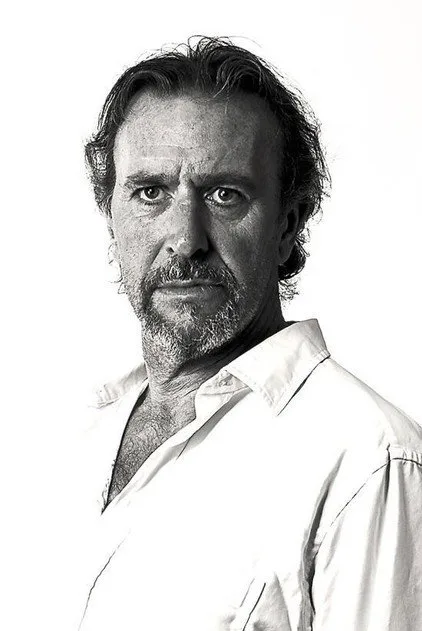 Olivye Bonjur