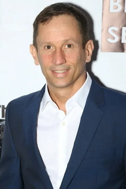Robbi Brayan
