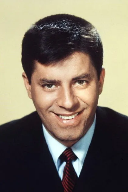 Cerri Lyuis