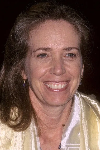 Melissa Metison