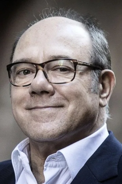 Karlo Verdone