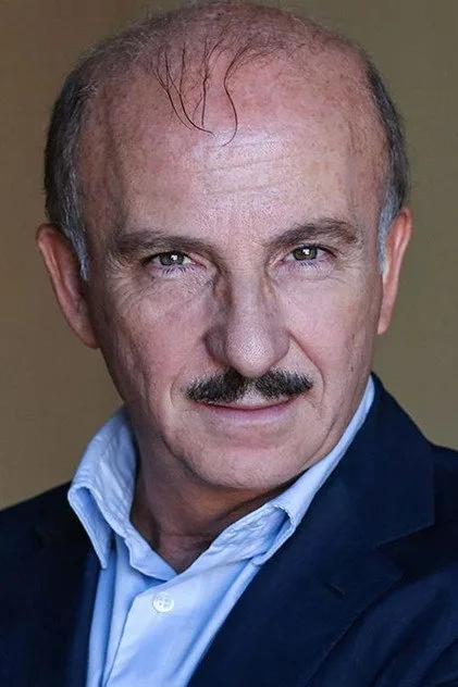Karlo Buççirosso
