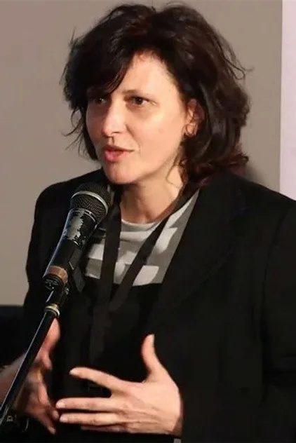 Françeska Çima