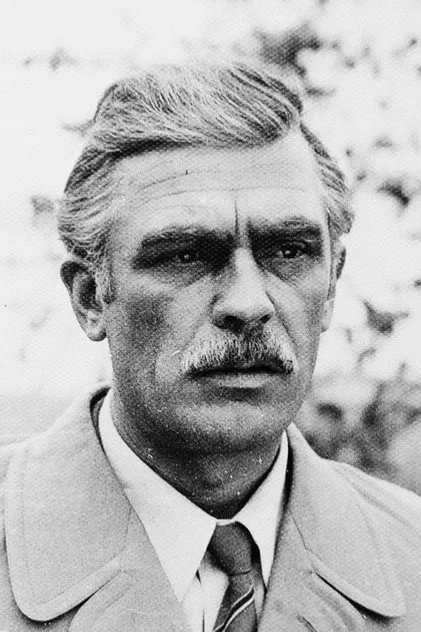 Valentin Beloxvostik