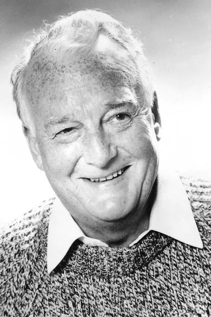 Noel Conson