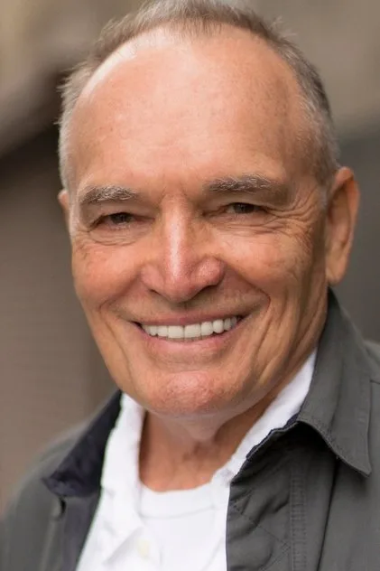 Tom Bauer