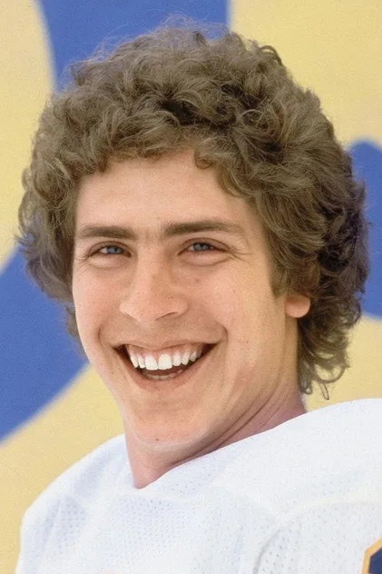 Den Marino