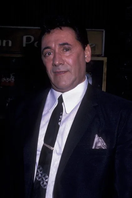 Frenk Adonis