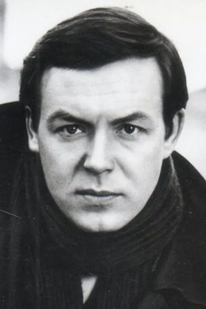 Yuri Demiç
