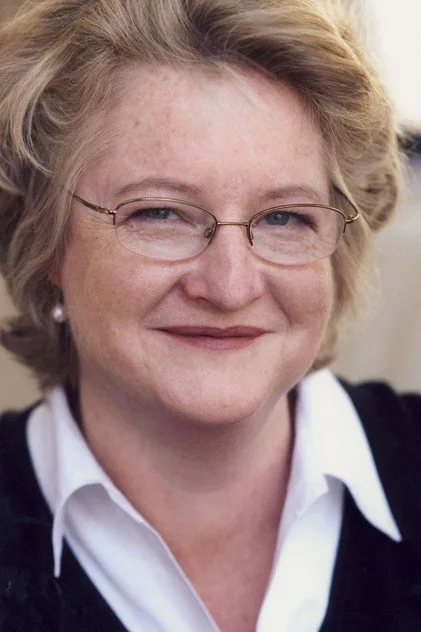 Marselin Hüqo