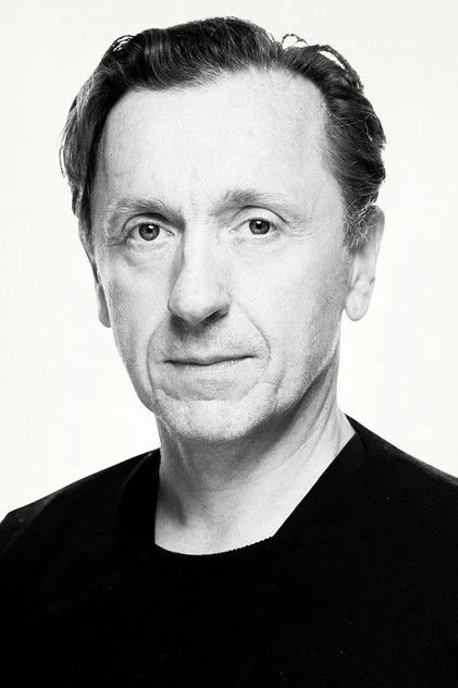 Robert Skyerstad