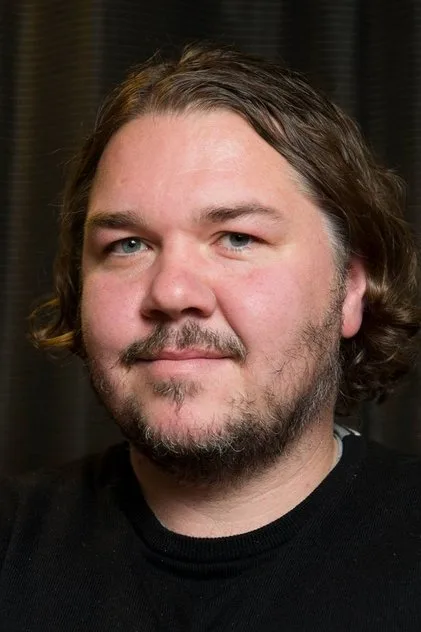Nils Yorgen Kaalstad
