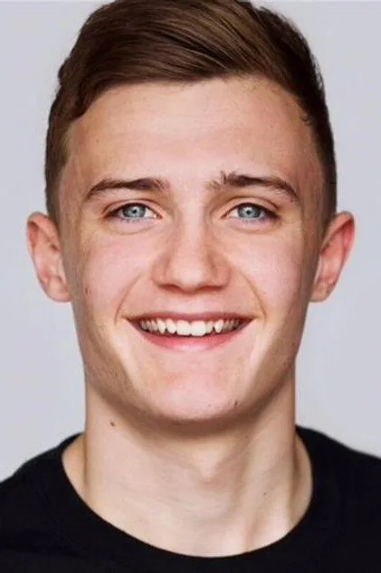 Ben Hanter