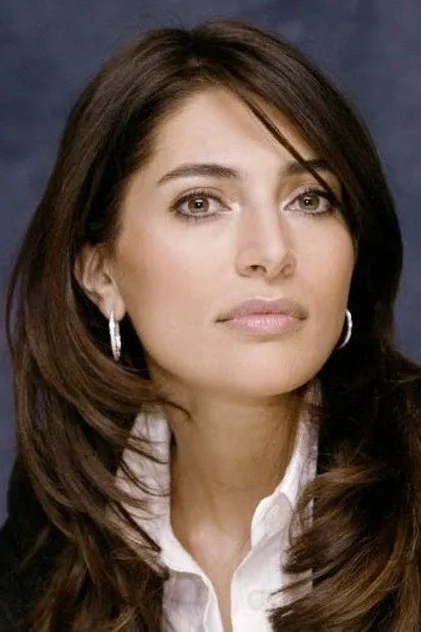 Katerina Murino