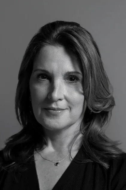 Barbara Brokkoli
