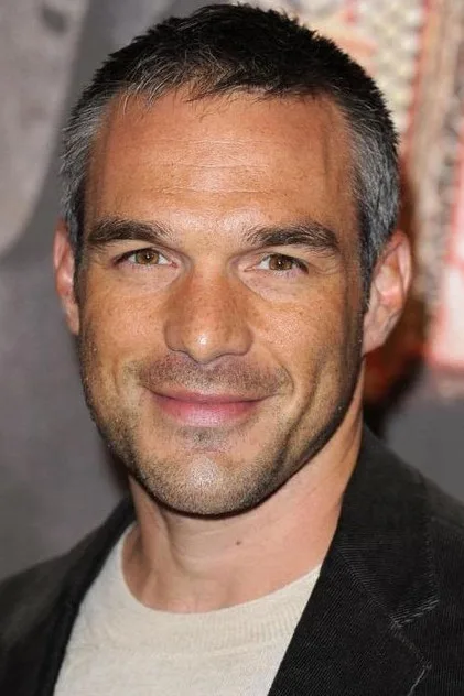 Filipp Bas