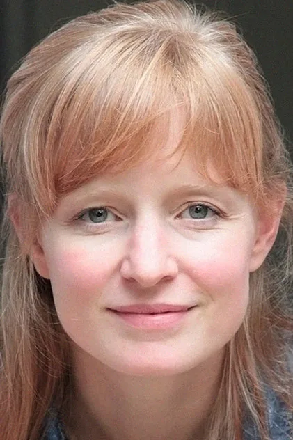 Mirabel Kirkland