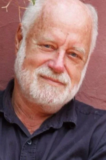 Fillip Adams