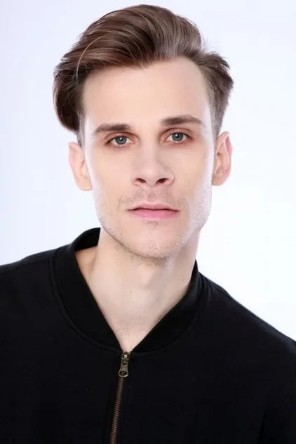 Marsel Sabat