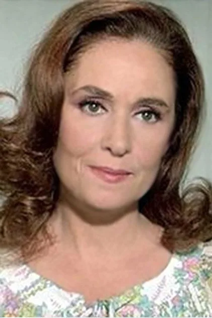 Mariya Moban