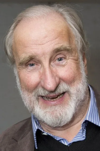 Kristofer Bencamin