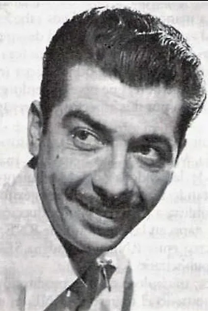 Estanis Qonsales