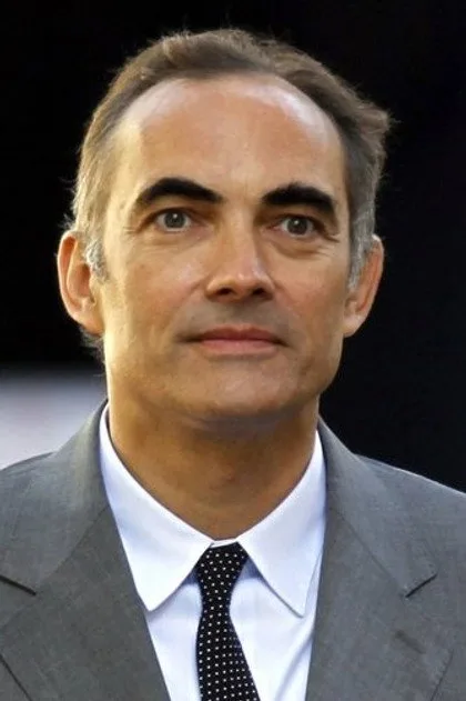 Toma Şabrol